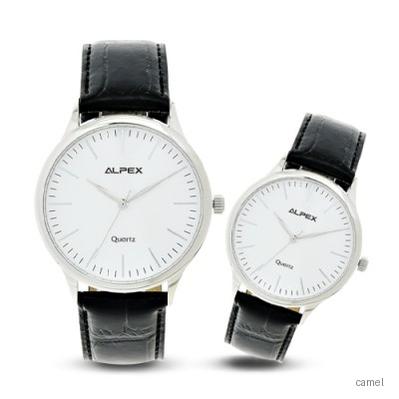 알펙스손목시계 LW 346
