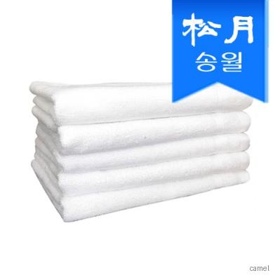 송월 수입행주30