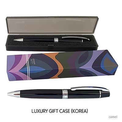 펜텀금속펜 럭셔리기프트케이스