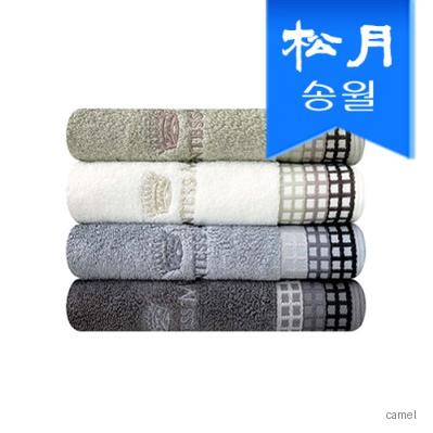 송월 카운테스마라 그래픽스