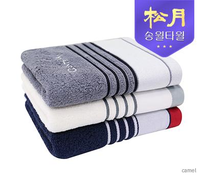 카운테스마라 포라인 전사40