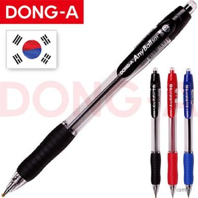 동아 애니볼501 매장용