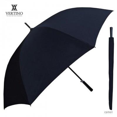 베르티노 65uv카본자동우산