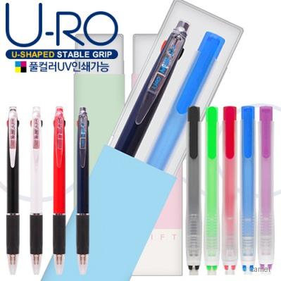 유로멀티2 1 메이트지우개세트