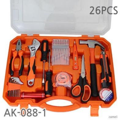 26pcs 공구세트 18 AK 088