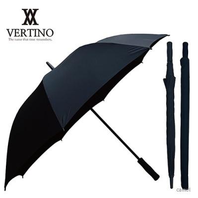 베르티노 70uv무걸쇠 300T 우산