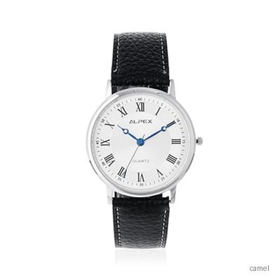 알펙스손목시계 LW336