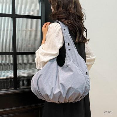 로페리아 캐쥬얼 패브릭 보부상 토트백 0220298