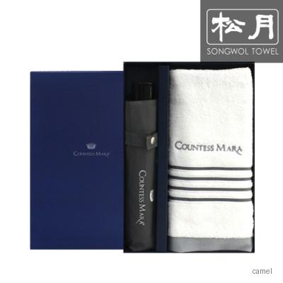 CM3단폰지1p cm포라인40