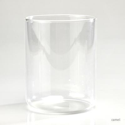 마카 내열글라스 425ml