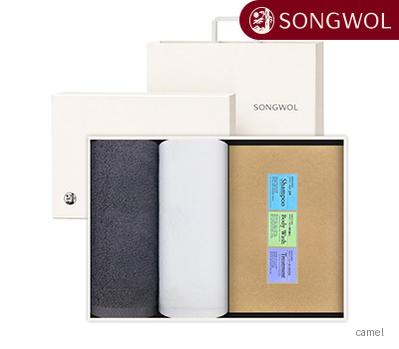 항균150g 비건워시세트