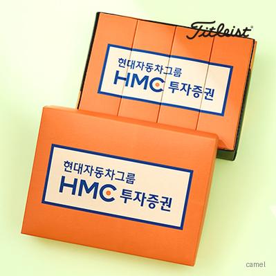 커스텀 타이틀리스트 PRO V1 3구 6구 12구