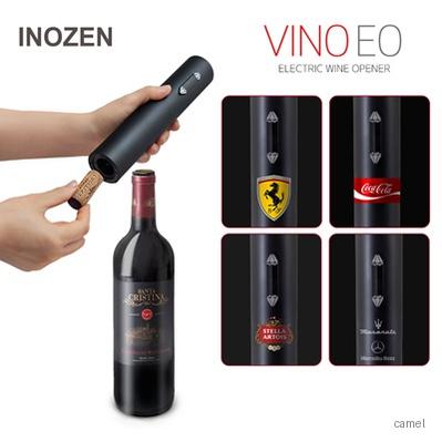Inozen Vino 비노 전동 와인 오프너