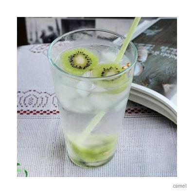 키친필 퓨어롱 글라스