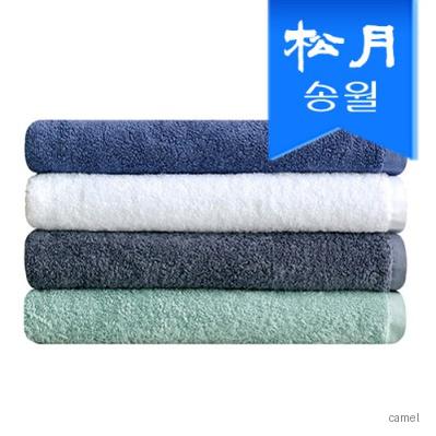 송월 호텔 바스 40수 470g