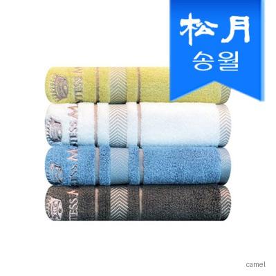 송월 카운테스마라 센치