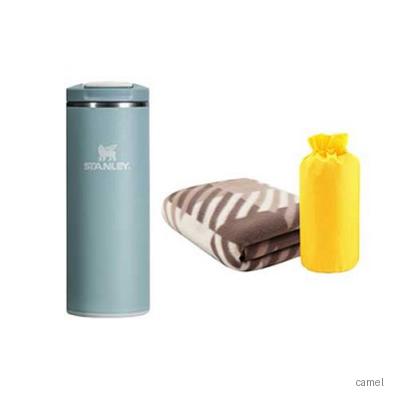 JE담요세트 스탠리 트랜짓 플립탑 머그 355ml