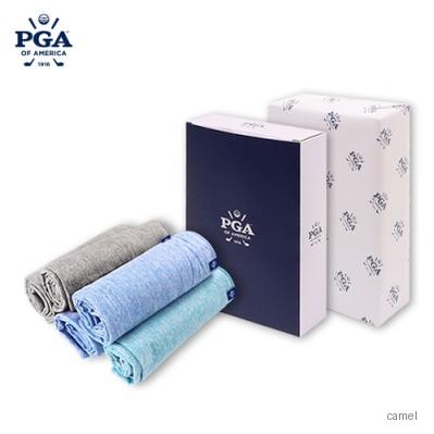 PGA극세사 스포츠 헬스운동 타올 50 100CM 0190449