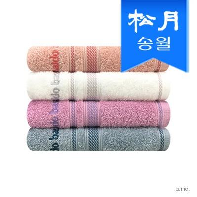 송월 아놀드바시니 재즈