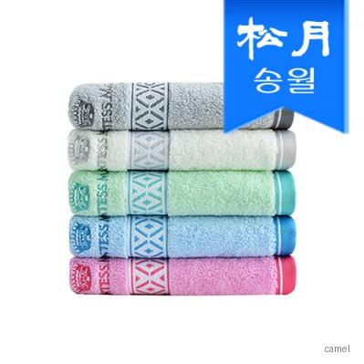 송월 카운테스마라 맥스