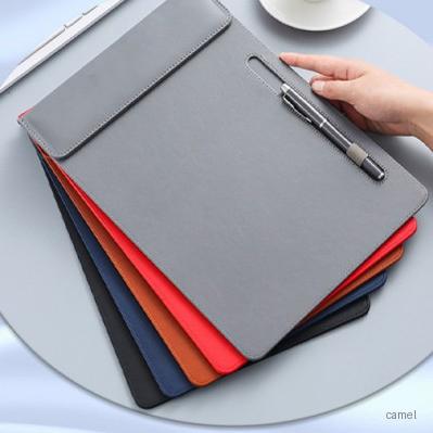 로페리아 마그네틱 펜꽂이 A4 클립보드 0215523