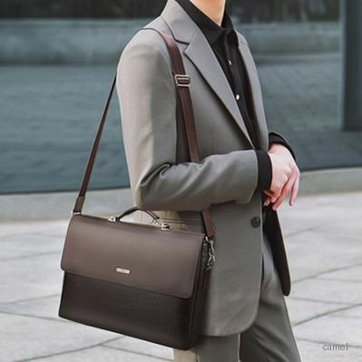 PL 8607 서류가방 노트북가방 비지니스가방
