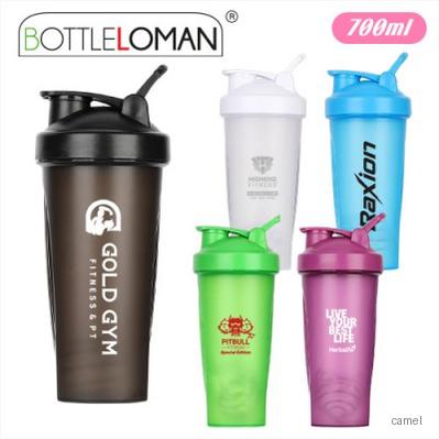 보틀로만 쉐이커 텀블러 700ml