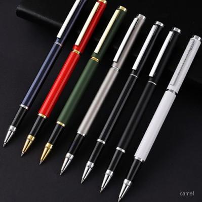비즈니스용 사무용 볼펜