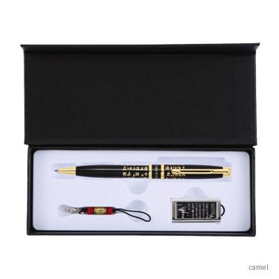 훈민정음2호.훈민정음볼펜 훈민정음자개USB 8GB 64GB