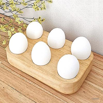 아슴6구에그트레이