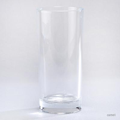 베르타 롱글라스450ml