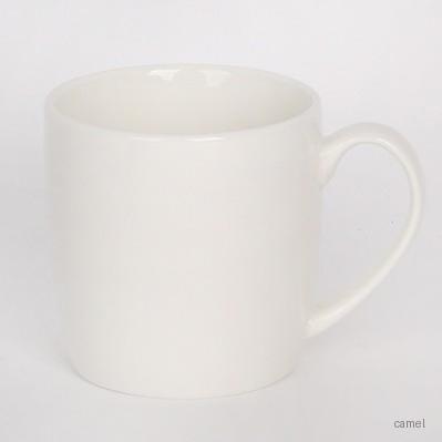 u백자머그330ml
