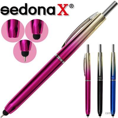 세도나X스타일러스B5.8 0.7mm 독일잉크 초초저점도
