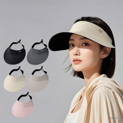로페리아 심플컬러 자외선차단 썬캡 0216282