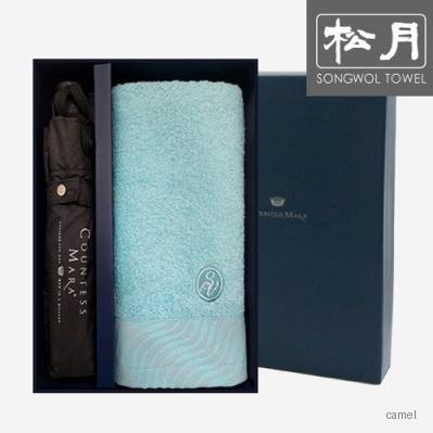 CM3단폰지1p 샤보렌물결