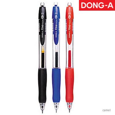 동아파인테크RT 0.3 0.4 0.5mm 완성품