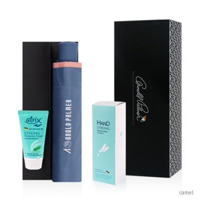 아트릭스 스트롱 프로텍션 핸드크림 아놀드파마 3단수동파스텔바이어스 우산세트