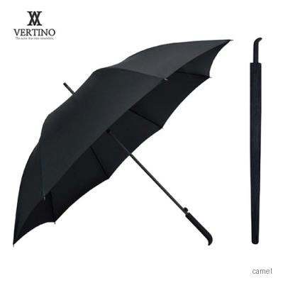 베르티노 70uv쌍고리 300T 자동우산
