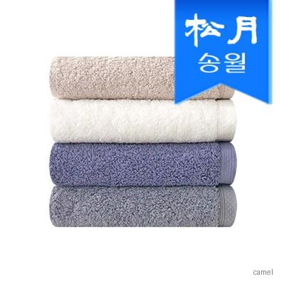 송월 160g코마40수