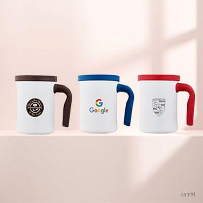 M3 엠쓰리 텀블러 350ml