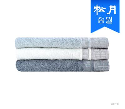 송월 프리미엄 격자68바스타올