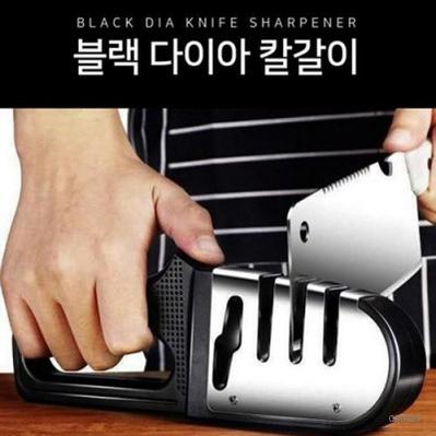 고급형 주방용 가위 칼갈이 판촉 선물 사은품 답례품 단체 홍보 기념품 기프트