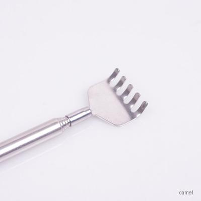 5단고리효자손