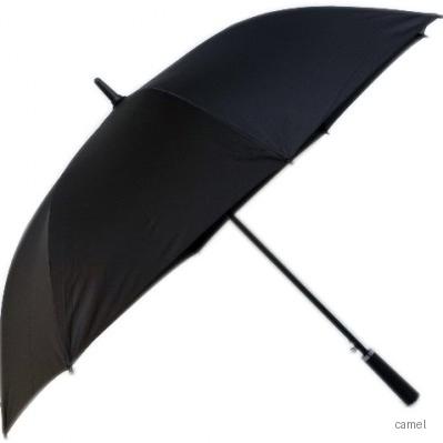 발렌타인 장70 8 자동폰지무지 보드란