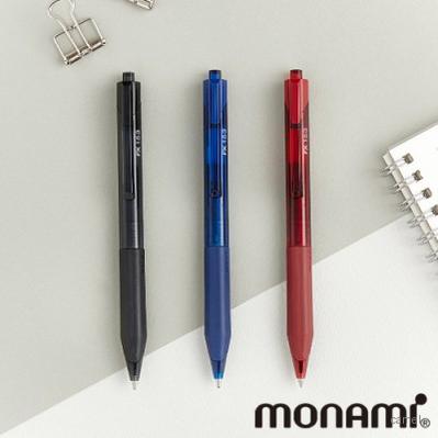 모나미 FX 153볼펜 1.0