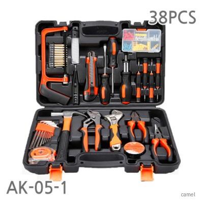 38pcs 공구세트 24 AK 05 1