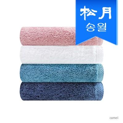 송월 180g코마40수