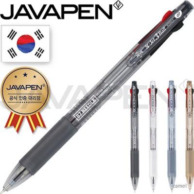 자바 N제트3볼 0.7 니들팁