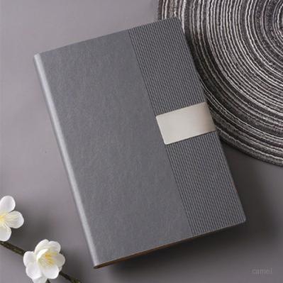 루가르 노트 볼펜 케이스 쇼핑백 패키지 선물세트