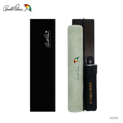 아놀드파마 3단폰지모리스엠보우산체인타올 세트